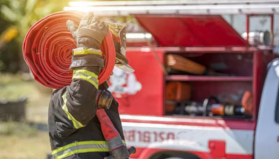 淄博消防手續(xù)，淄博消防維保，淄博消防設(shè)計(jì)施工，淄博消防器材