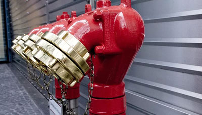 淄博消防手續(xù)，淄博消防維保，淄博消防設(shè)計(jì)施工，淄博消防器材
