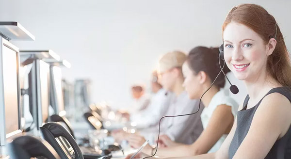 淄博消防手續(xù)，淄博消防維保，淄博消防設(shè)計(jì)施工，淄博消防器材