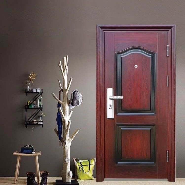 淄博消防器材:防火門應(yīng)該是打開還是關(guān)閉？